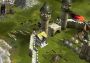 Stronghold Legends Steam Edition Global Steam Digital Key