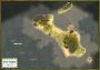 Order of Battle: U.S. Marines DLC EN/DE/FR/ES Global Steam Digital Key