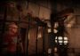 Escape Game: Fort Boyard EN/DE/FR/IT/ES Argentina Xbox One/Series Digital Key
