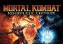 Mortal Kombat Komplete Edition EN/DE/FR/IT North America Steam Digital Key