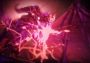 Tiny Tina's Wonderlands Global Epic Games Digital Key
