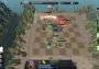 Dota2 Auto Chess 40 Candy EN Global Prepaid Digital Key