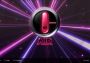DJMax Respect V - Technika Pack DLC EU Steam Digital Key