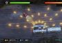 Gearshifters EN Argentina Xbox One/Series Digital Key