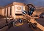 Breachers VR Global Steam Digital Key