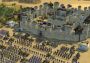 Stronghold Crusader 2 - The Emperor and The Hermit DLC Global Steam Digital Key