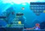 Alex Kidd in Miracle World DX EN/DE/FR/IT/ES Argentina Xbox One/Series Digital Key