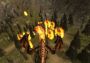 Dragon: The Game EN Global Steam Digital Key