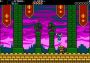Shovel Knight: Treasure Trove EN/DE/FR/IT/JA/PT/RU/ES Global Steam Digital Key