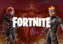 Fortnite - Lava Legends Pack DLC  Turkey Xbox One/Series Digital Key