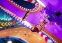 Nickelodeon Kart Racers 3: Slime Speedway Global Steam Digital Key