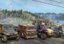 SnowRunner - Year 2 Pass DLC Turkey Xbox One/Series Digital Key