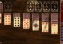 Jewel Match Solitaire EN Global Steam Digital Key