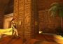 Tomb Raider I-III: Remastered Egypt Xbox One/Series Digital Key