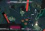John Wick Hex EU Xbox One/Series Digital Key