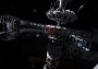 Deliver Us The Moon Argentina Xbox One/Series Digital Key