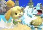 Super Smash Bros. Ultimate - Fighters Pass DLC EU Nintendo Switch Digital Key