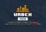 Urbek: City Builder - Trains DLC EN Global Steam Digital Key