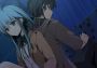 Memory's Dogma CODE 01 EN/JA Global Steam Digital Key