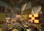 Meet Your Maker Deluxe Edition Global Steam Digital Key