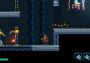 Limb Hunter ARG EN Argentina Xbox One/Series Digital Key