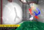 Perfect Angle: The puzzle game based on optical illusions Global Steam Digital Key