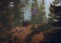 Skabma: Snowfall EU Xbox One/Series Digital Key