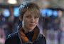 Detroit: Become Human EN EU Steam Digital Key