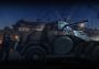 Sniper Elite 5 - Kraken Awakes Mission And Weapon Pack DLC Argentina Xbox One/Series/Windows Digital Key