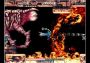 Aca Neogeo: Pulstar EN EU Xbox One/Series Digital Key