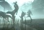 Overgrowth EN Global Steam Digital Key