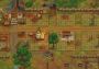 Graveyard Keeper EU Steam Digital Key