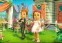 Farm Together - Wedding Pack DLC Global Steam Digital Key