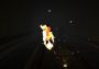 Die In The Dark EN Global Steam Digital Key