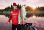 Fishing Sim World: Pro Tour United Kingdom Xbox One/Series Digital Key
