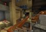 Minecraft - Allay Hoodie DLC EN Global Xbox Windows Digital Key