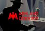 Ashland Dossier EN EU Xbox One/Series Digital Key