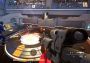 Quantum League Global Steam Digital Key