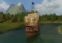 The Guild 2 + Pirates of the European Seas EN/DE/FR/IT/ES Global Steam Digital Key