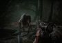 Scorn United Kingdom Xbox Series/Windows Digital Key
