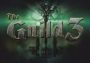 The Guild 3 EU Steam Digital Key