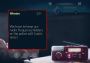 Alt-Frequencies EN/DE/FR/IT/ES Global Steam Digital Key