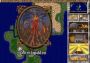 Master of Magic: Classic EN EU Steam Digital Key