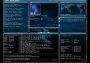 Hacker Series Global Steam Digital Key