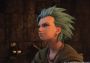 Dragon Quest XI: Echoes of an Elusive Age EN/DE/FR/IT/ES Global Steam Digital Key