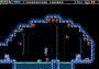 Alwa's Awakening EN/DE/FR/IT/PT/RU/ES/SV Global Steam Digital Key