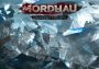 Mordhau Diamond Edition United Kingdom Xbox One/Series Digital Key