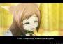 The Alliance Alive - HD Remastered Limited Edition Global Steam Digital Key