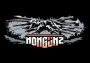 Nongunz Global Steam Digital Key