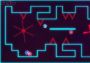 Neon Prism EN Global Steam Digital Key